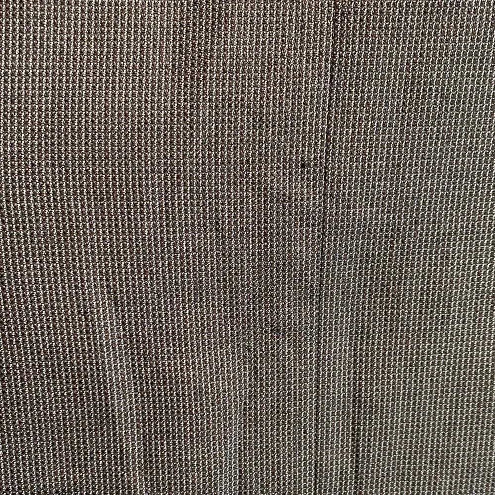 Canali Luxury Blue Men's Blazer - Picture 7 of 7